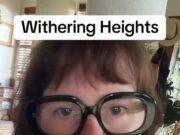 News Room Aussie cultural commentator brutally takes down Margot