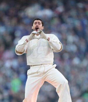 News Room Bad Bunny sends fans into meltdown as