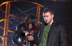 News Room Beyonces daughter Blue Ivy 14 looks just