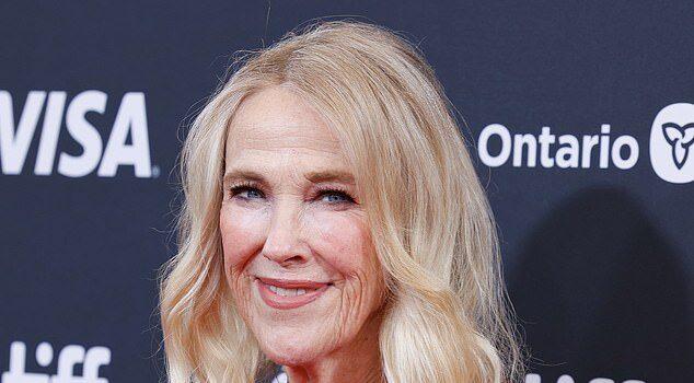 News Room Catherine OHaras cause of death revealed days