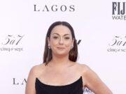 News Room : Celeste Barber and ‘hot husband’ Api Robin to carve up $8million property portfolio following ‘incredibly challenging’ split News Room Celeste Barber and hot husband Api Robin