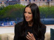 News Room : Chantelle Houghton says she and ex-husband Preston wouldn’t fall for each other today as she reflects on how they’ve changed over the past 20 years News Room Chantelle Houghton says she and ex husband Preston