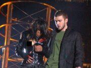 News Room Chris Pratt wins Super Bowl LX intro