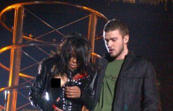 News Room Chris Pratt wins Super Bowl LX intro