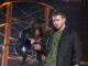 News Room : Chris Pratt wins Super Bowl LX intro battle as he trumps ‘mild’ Jon Bon Jovi with ‘bellowing’ Seahawks war cry News Room Chris Pratt wins Super Bowl LX intro