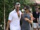 News Room : Danny, look away! MAFS’ Bec spotted having lunch with ANOTHER groom at Club Rose Bay News Room Danny look away MAFS Bec spotted having