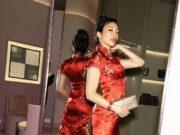 News Room : EDEN CONFIDENTIAL: Shock remark ‘made ex-fiancee of Princess Beatrice’s husband Edoardo Mapelli Mozzi quit reality show’ News Room EDEN CONFIDENTIAL Shock remark made ex fiancee of