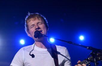 News Room : Ed Sheeran fans fume as Brisbane concert is plagued with issues: ‘Completely incomprehensible’ News Room Ed Sheeran fans fume as Brisbane concert
