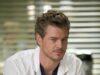 News Room : Eric Dane dead at 53: Grey’s Anatomy star dies after courageous battle with ALS… less than a year after announcing diagnosis News Room Eric Dane dead at 53 Greys Anatomy