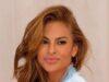 News Room Eva Mendes reveals the only costar of