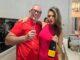 News Room : ‘Everyone asks why my mouth is like this’: MAFS Bec reveals the real story behind her facial difference – and the celebrity surgeon uncle who transformed her life News Room Everyone asks why my mouth is like