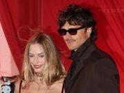 News Room : Everyone is saying the same thing about Jacob Elordi’s ‘romantic’ move towards Margot Robbie at Wuthering Heights Paris premiere News Room Everyone is saying the same thing about