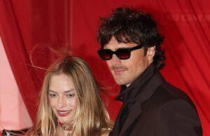 News Room : Everyone is saying the same thing about Jacob Elordi’s ‘romantic’ move towards Margot Robbie at Wuthering Heights Paris premiere News Room Everyone is saying the same thing about