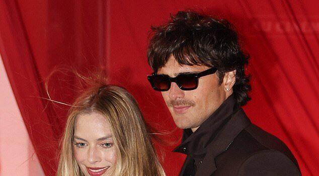 News Room Everyone is saying the same thing about