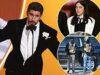 News Room Grammy Awards 2026 winners Bad Bunny dedicates