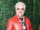 News Room Guy Fieri mourns 3 Doors Down singer Brad