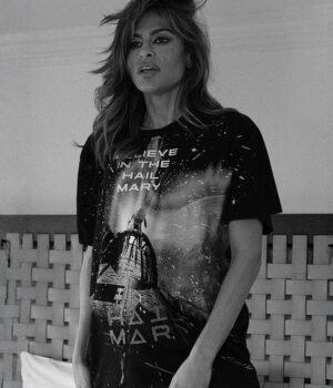 News Room : Hugs and kisses from Hollywood! Eva Mendes and Vanessa Hudgens lead stars sharing loving Valentine’s Day tributes News Room Hugs and kisses from Hollywood Eva Mendes