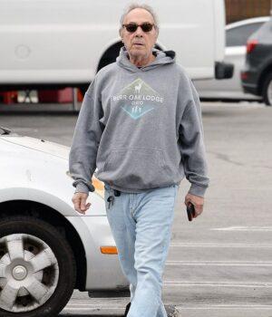 News Room Iconic 80s heartthrob who starred with Sean