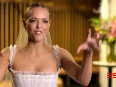 News Room : Inside the toxic MAFS 2026 cast feud worrying Channel Nine – as it’s revealed newlyweds ‘can’t be in the same room together’