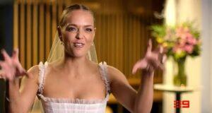 News Room : Inside the toxic MAFS 2026 cast feud worrying Channel Nine – as it’s revealed newlyweds ‘can’t be in the same room together’ News Room Inside the toxic MAFS 2026 cast feud