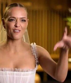 News Room Inside the toxic MAFS 2026 cast feud