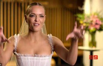 News Room Inside the toxic MAFS 2026 cast feud