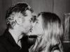 News Room : Jennifer Aniston kisses ‘love guru’ boyfriend Jim Curtis in intimate snap while celebrating her 57th birthday News Room Jennifer Aniston kisses love guru boyfriend Jim