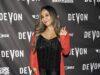 News Room Jersey Shore star Snooki 38 reveals she