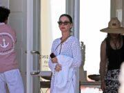 News Room : Katy Perry-Justin Trudeau pregnancy rumor is shut down by insiders… who then let slip on ‘euphoric honeymoon’ antics and say new couple are ‘not against’ trying! News Room Katy Perry Justin Trudeau pregnancy rumor is shut