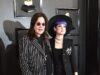 News Room Kelly Osbourne pens emotional poem about enduring