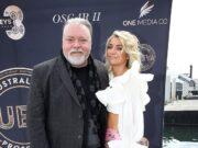 News Room : Kyle Sandilands lists six-bedroom, five-bathroom Sydney mansion for $5.9million News Room Kyle Sandilands lists six bedroom five bathroom Sydney mansion