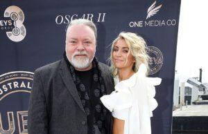 News Room : Kyle Sandilands lists six-bedroom, five-bathroom Sydney mansion for $5.9million News Room Kyle Sandilands lists six bedroom five bathroom Sydney mansion