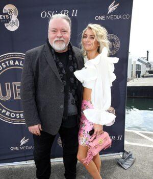 News Room : Kyle Sandilands lists six-bedroom, five-bathroom Sydney mansion for $5.9million News Room Kyle Sandilands lists six bedroom five bathroom Sydney mansion