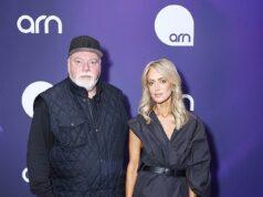 News Room : Kyle Sandilands reveals why he REALLY vanished following bust-up with Jackie ‘O’ Henderson – as he insists the show ‘is not over’