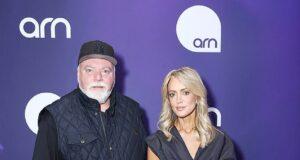 News Room : Kyle Sandilands reveals why he REALLY vanished following bust-up with Jackie ‘O’ Henderson – as he insists the show ‘is not over’