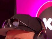 News Room : Kyle Sandilands shares remorse for explosive on-air clash with Jackie ‘O’ Henderson and the very telling message he received from wife Tegan Kynaston over the bust-up – as he slams publicity stunt claims News Room Kyle Sandilands shares remorse for explosive on air