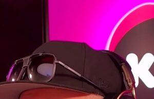 News Room : Kyle Sandilands shares remorse for explosive on-air clash with Jackie ‘O’ Henderson and the very telling message he received from wife Tegan Kynaston over the bust-up – as he slams publicity stunt claims News Room Kyle Sandilands shares remorse for explosive on air