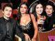 News Room Kylie Jenner cheers up boyfriend Timothee Chalamet