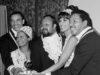 News Room LaMonte McLemore dead at 90 Soul icon