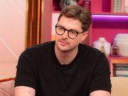 News Room Love Island star Dr Alex George reveals