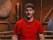 News Room : Luke Bateman reveals why I’m A Celebrity will be his last show – as he opens up on gambling addiction, sobriety milestone and life after the jungle: ‘I’m done with reality TV’ News Room Luke Bateman reveals why Im A Celebrity