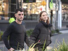 News Room : MAFS INSIDER: The leaked emails Channel Nine don’t want you to see: Brook sent a legal letter begging dinner party from hell be pulled from the air – producers’ response will shock you