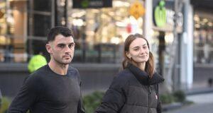 News Room : MAFS INSIDER: The leaked emails Channel Nine don’t want you to see: Brook sent a legal letter begging dinner party from hell be pulled from the air – producers’ response will shock you