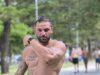 News Room : MAFS rocked by OnlyFans scandal as Scott McCristal’s racy past is revealed: Insiders spill the truth on the major story about to break News Room MAFS rocked by OnlyFans scandal as Scott