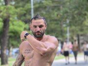 News Room MAFS rocked by OnlyFans scandal as Scott