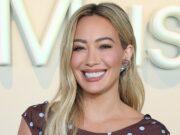 News Room Major US pop star to head Down