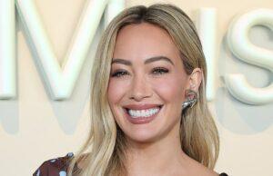 News Room : Major US pop star to head Down Under as she announces first world tour in almost 20 years… but not all fans are happy