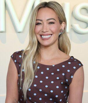 News Room Major US pop star to head Down