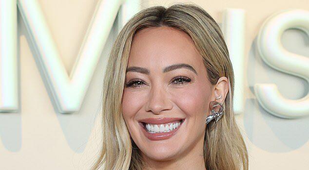 News Room Major US pop star to head Down