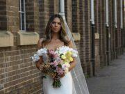 News Room Married At First Sight spoiler alert First